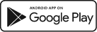 Android Logo